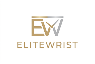 ELITEWRIST