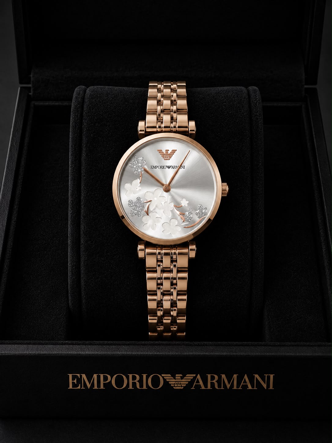 WOMEN Watches