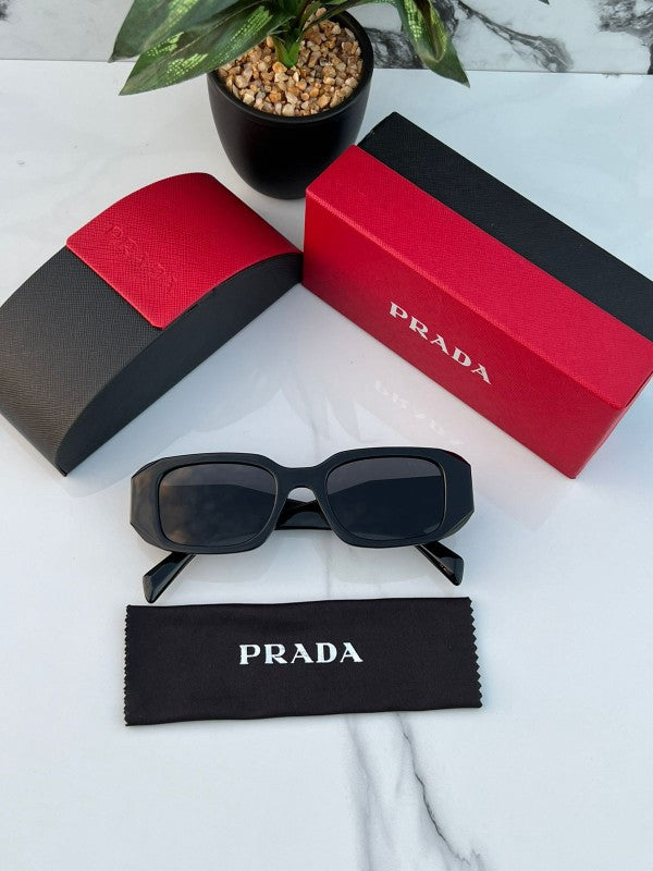Pra_da_milano_8679
