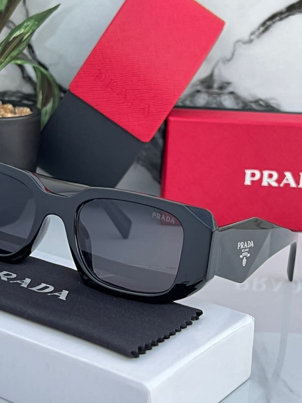 Pra_da_milano_8679