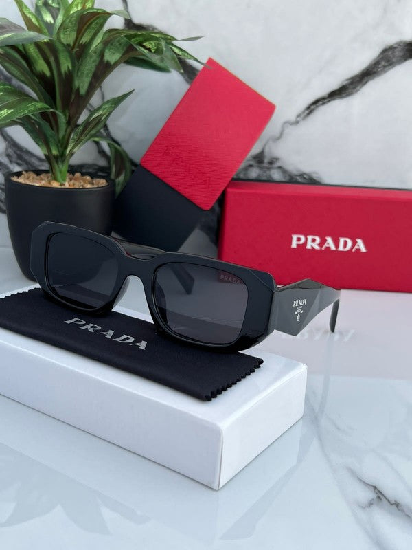 Pra_da_milano_8679