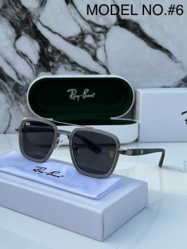 Rayb_an 06 grey black