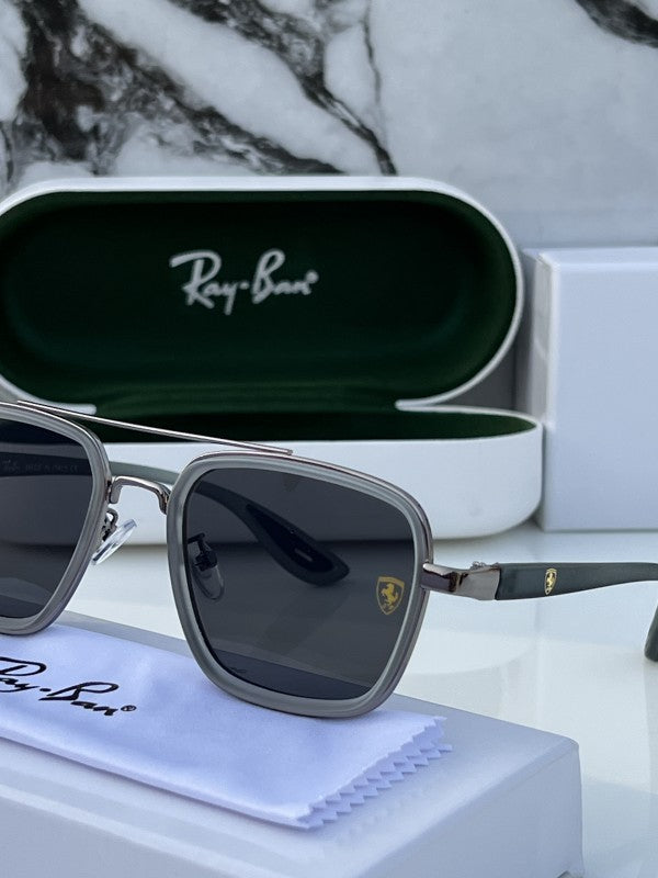 Rayb_an 06 grey black
