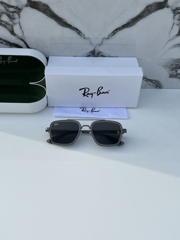 Rayb_an 06 grey black