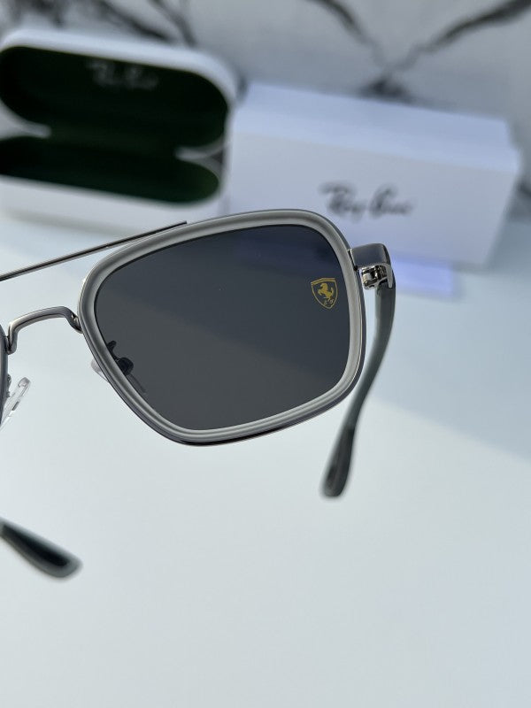 Rayb_an 06 grey black