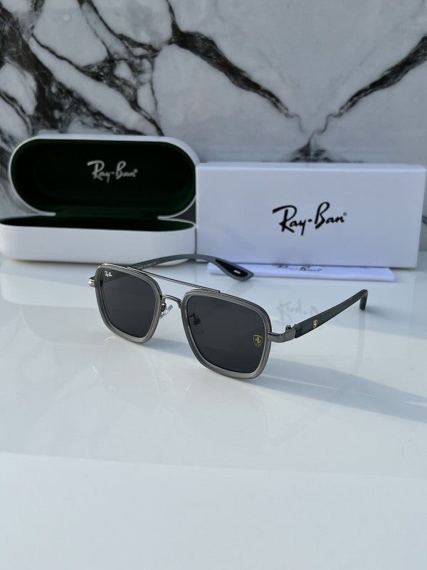 Rayb_an 06 grey black