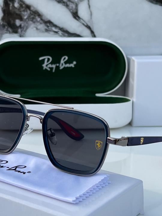 rayb_an 06 blue