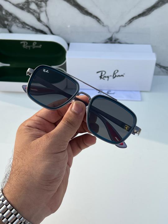 rayb_an 06 blue