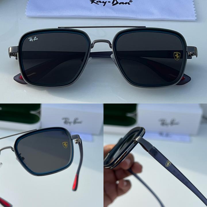 rayb_an 06 blue