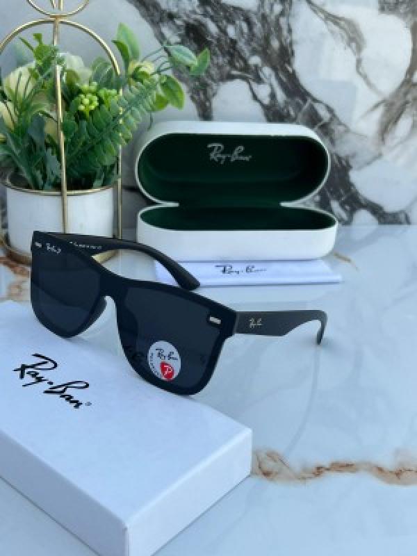 RayB_an blaze full black