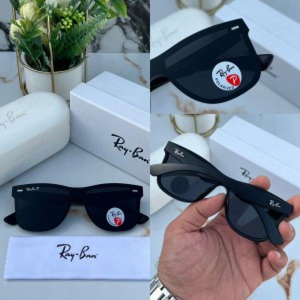 RayB_an blaze full black