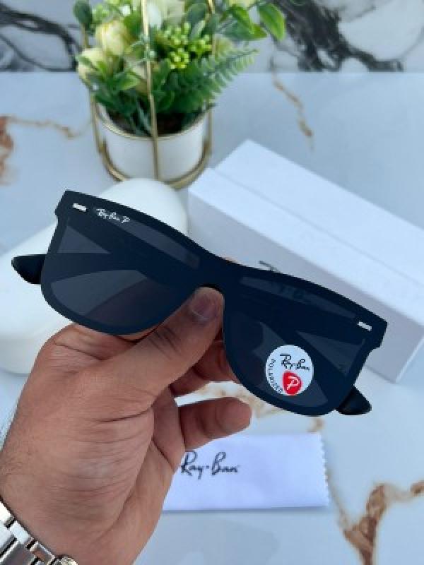 RayB_an blaze full black