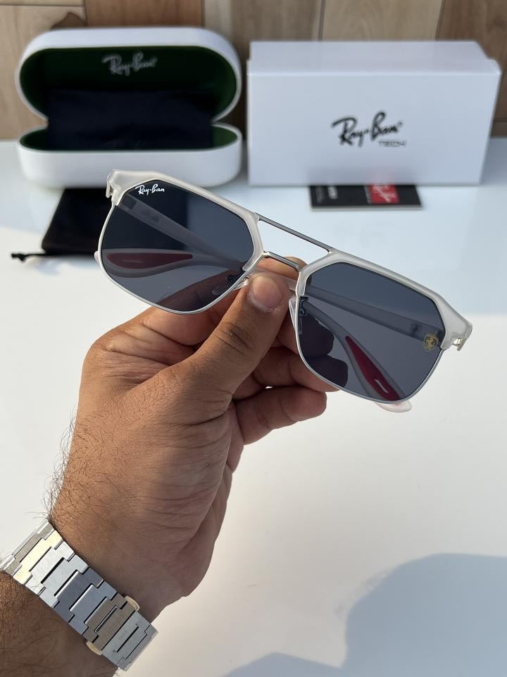 Rayba_n 04 white black red tip
