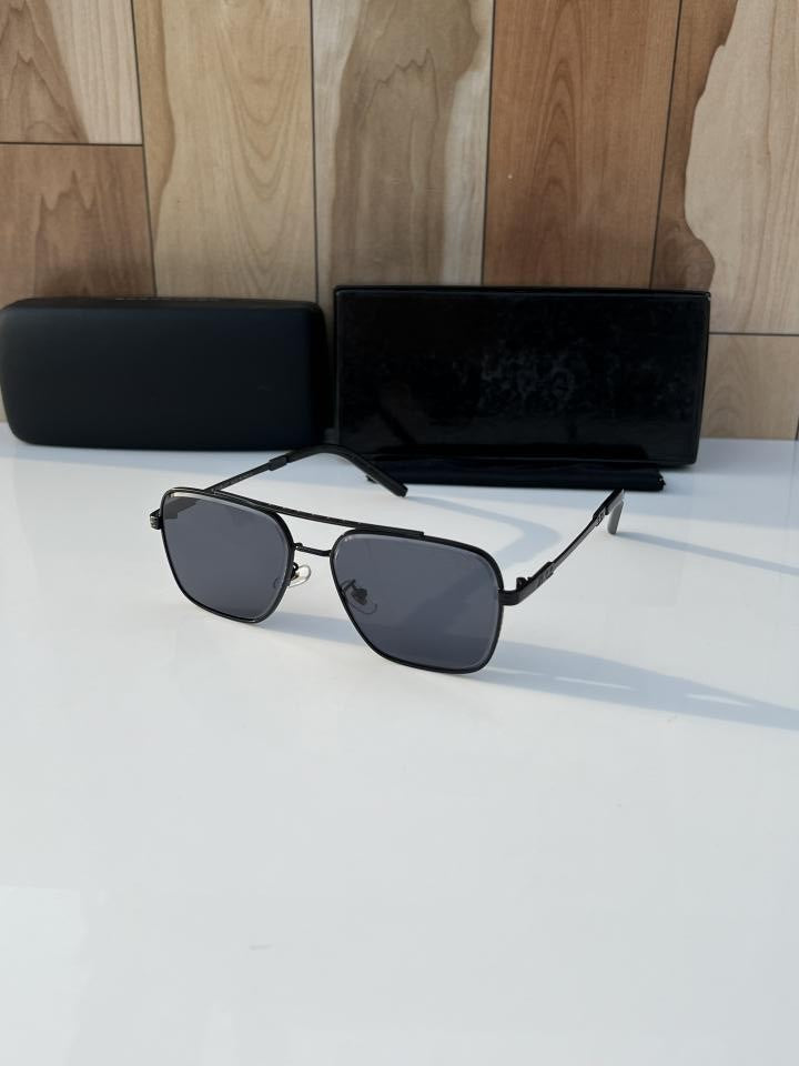 Hubl_ot_black