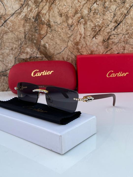 Carti_er_90224_gold_black