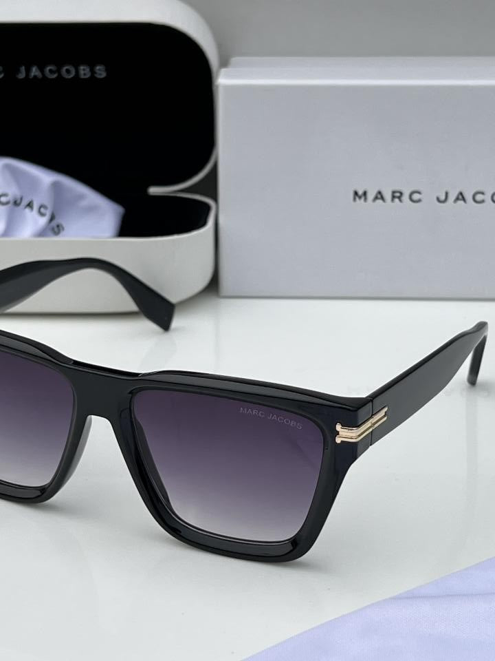Ma_rc_jaco_bs_1002_black_shaded