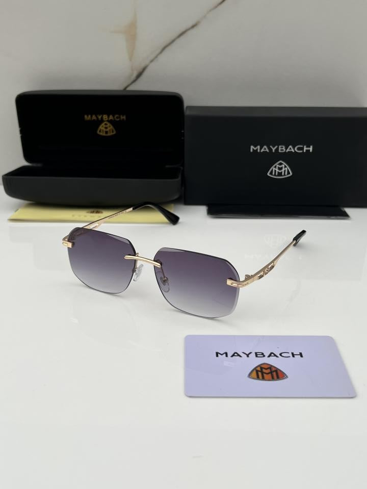 Mayba_ch_4051_gold_black_shaded