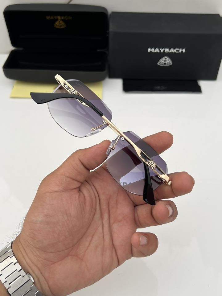 Mayba_ch_4051_gold_black_shaded