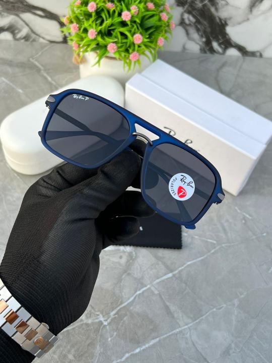 Rayba_n 1933 blue black