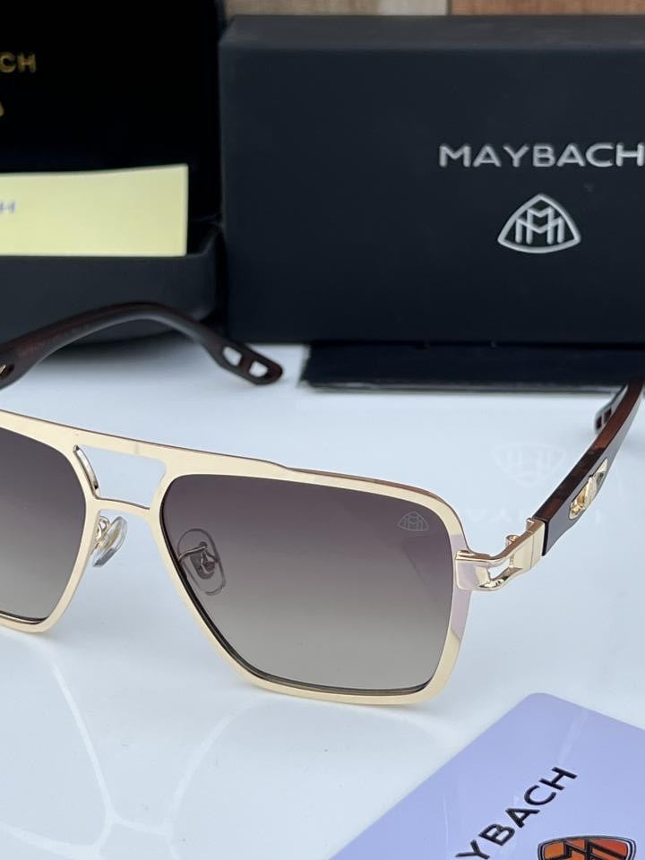 Mayba_ch_218_gold_brown