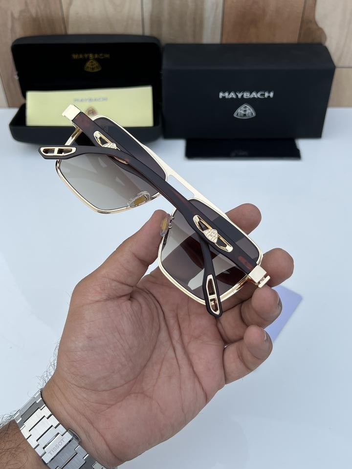 Mayba_ch_218_gold_brown