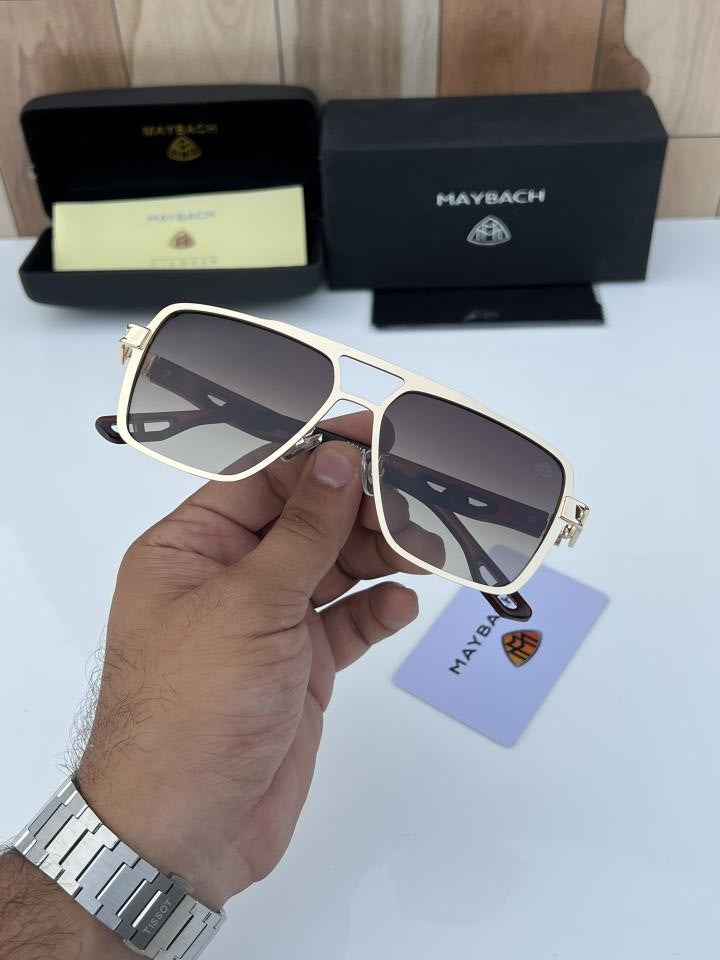 Mayba_ch_218_gold_brown