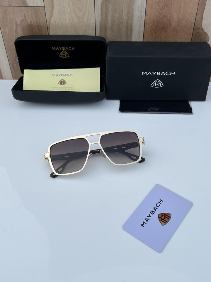 Mayba_ch_218_gold_brown