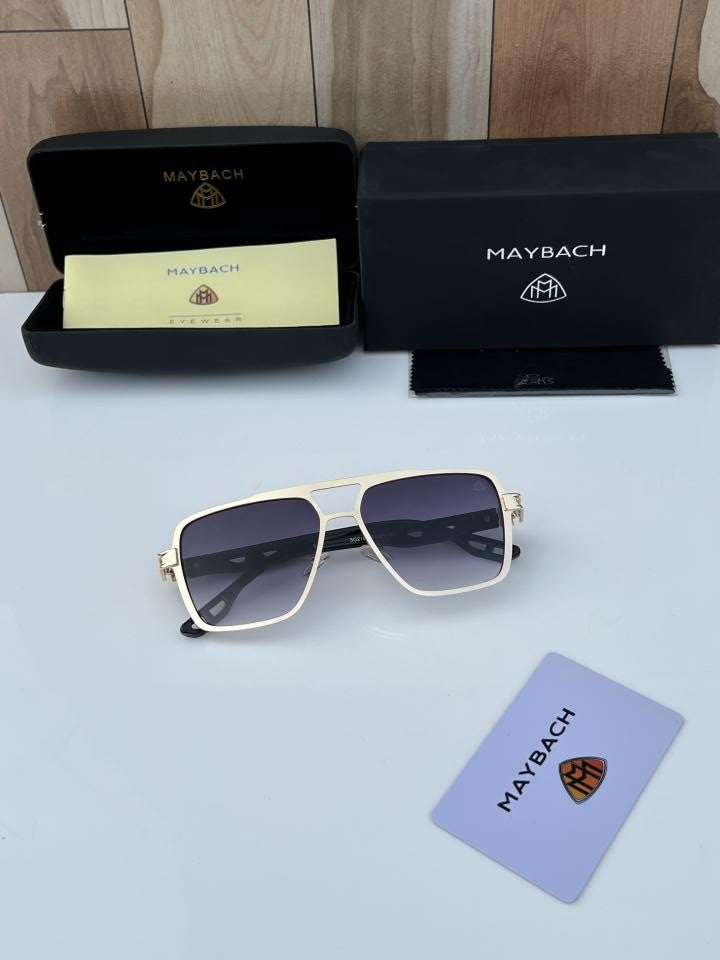 Maybac_h_218_gold_black_shaded