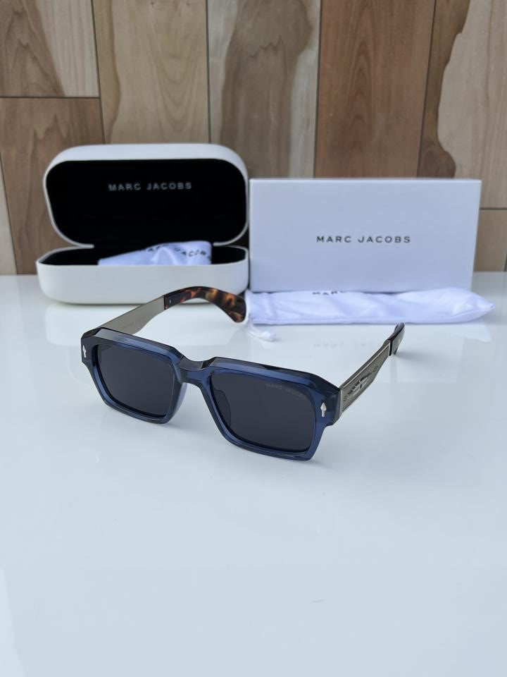 Mar_c_jaco_bs_98321_Blue