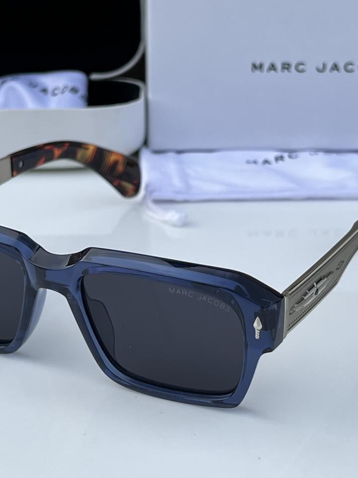 Mar_c_jaco_bs_98321_Blue