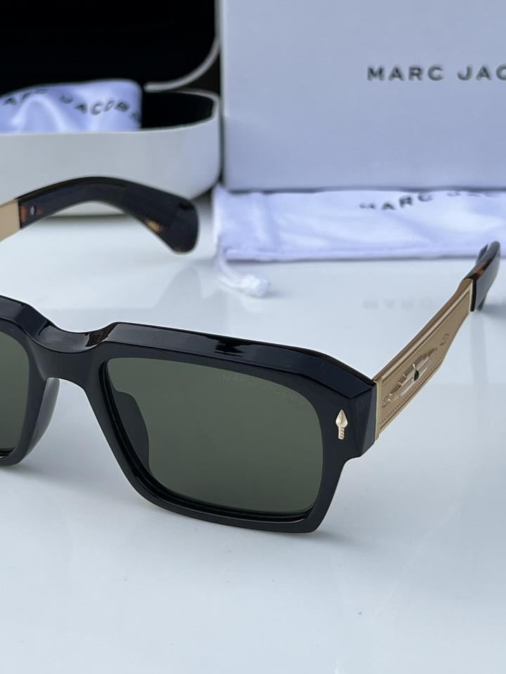 Ma_rc_jaco_bs_98321_Black_green