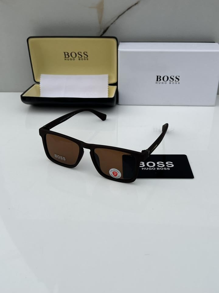 Hu_go_boss_0296_brown