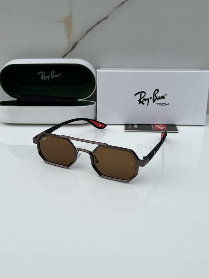 Rayb_an 05 brown