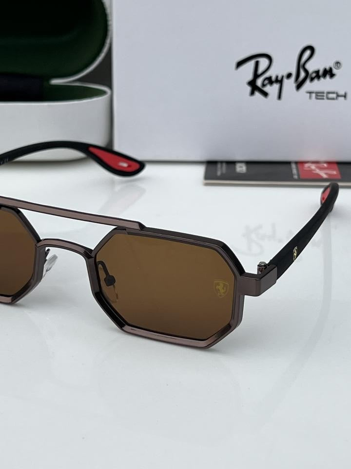 Rayb_an 05 brown