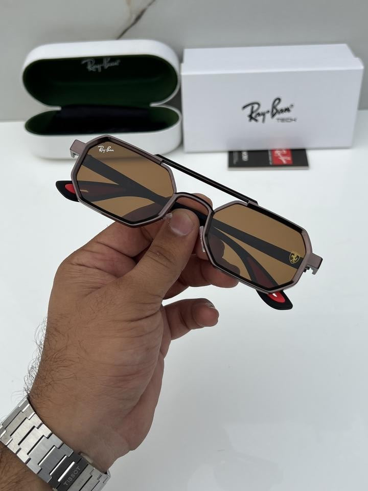 Rayb_an 05 brown