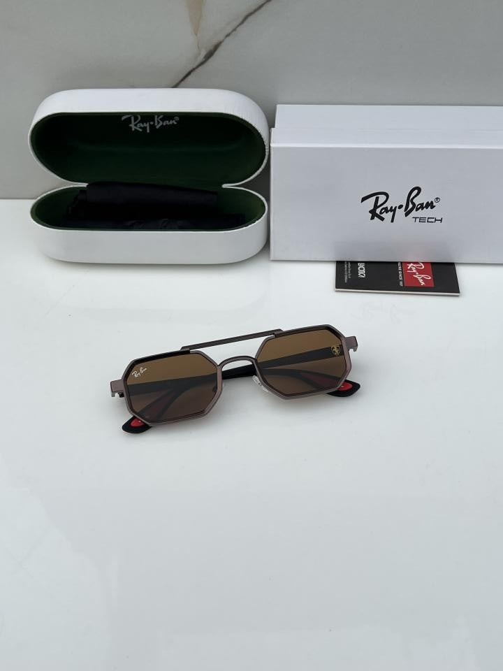 Rayb_an 05 brown