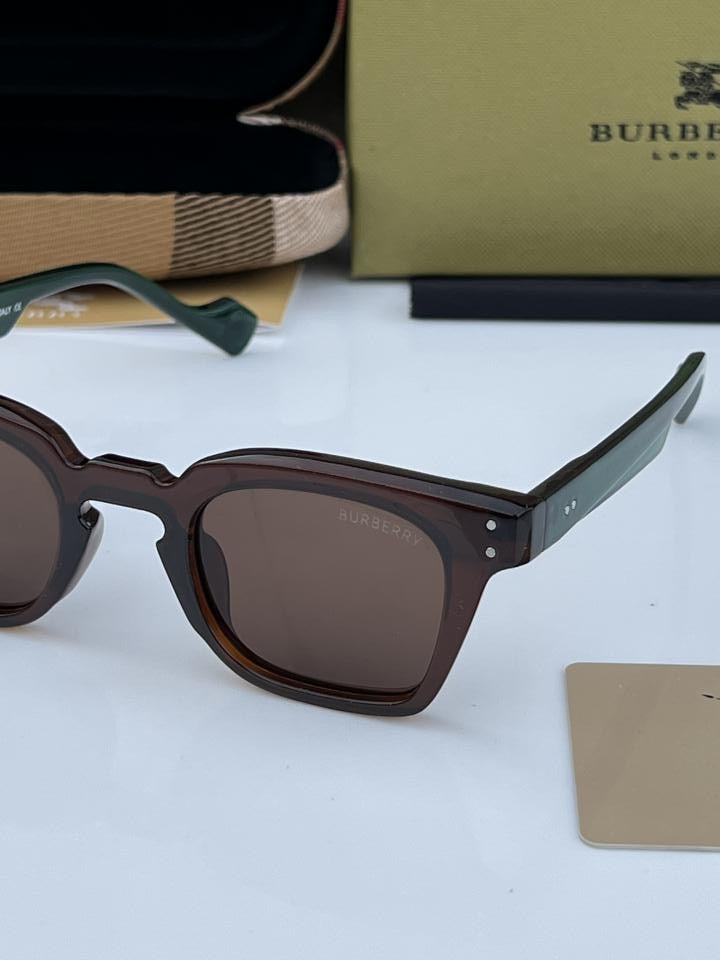 Burberr_y_2001_brown_green