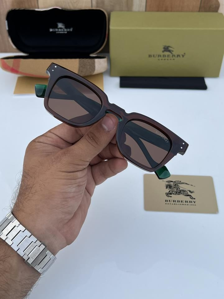 Burberr_y_2001_brown_green