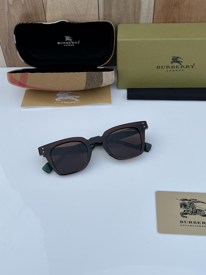 Burberr_y_2001_brown_green