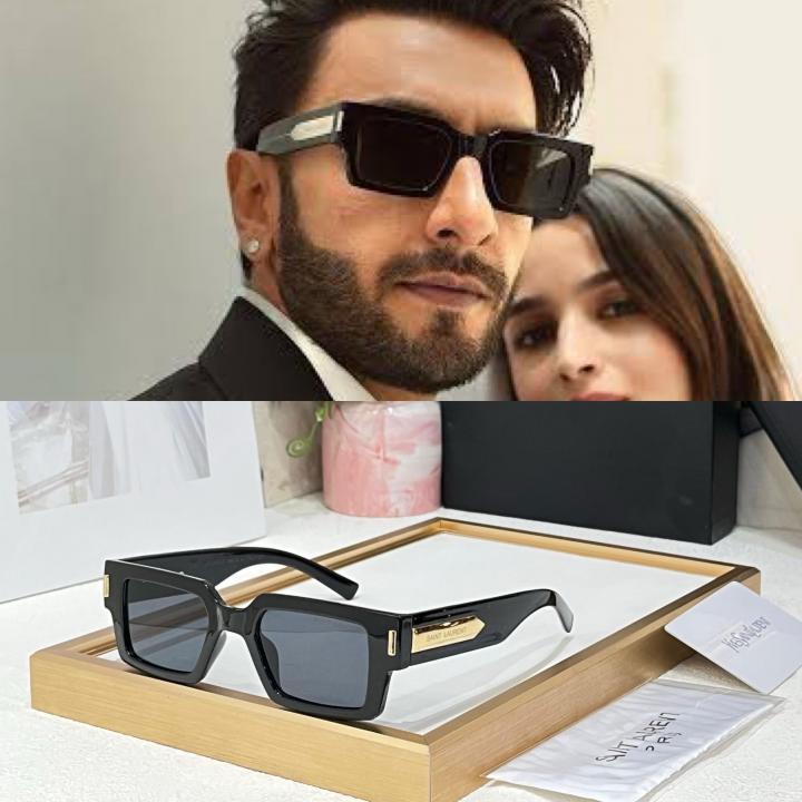 Balma_in_6108_black