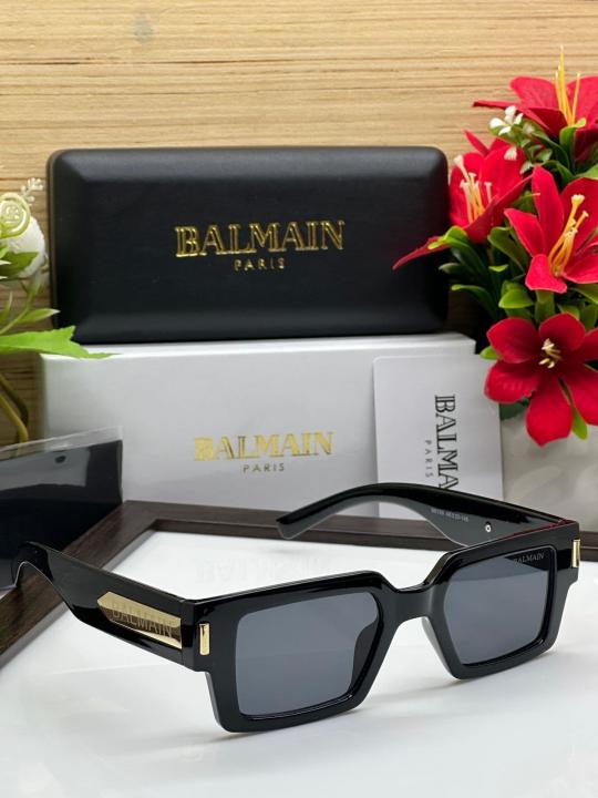 Balma_in_6108_black