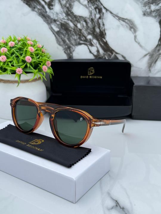 Davi_d_beckham_round_brown_green