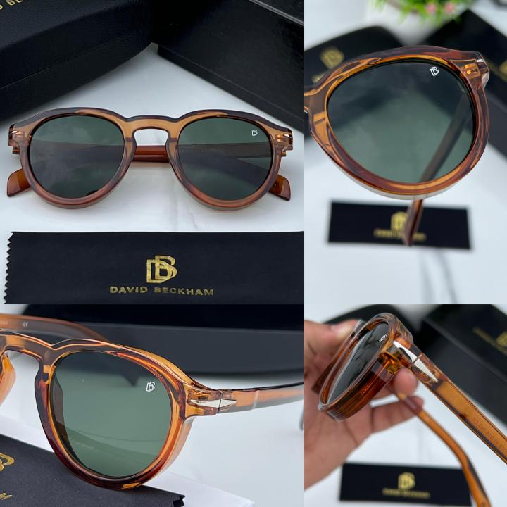 Davi_d_beckham_round_brown_green