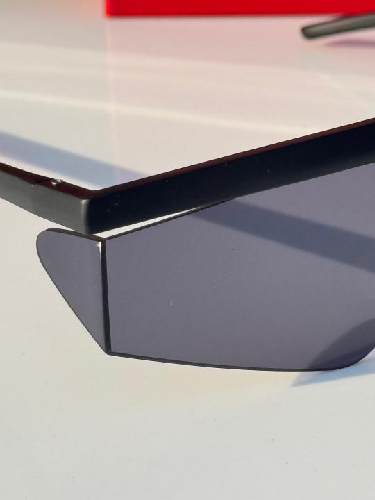 Prada_217_black