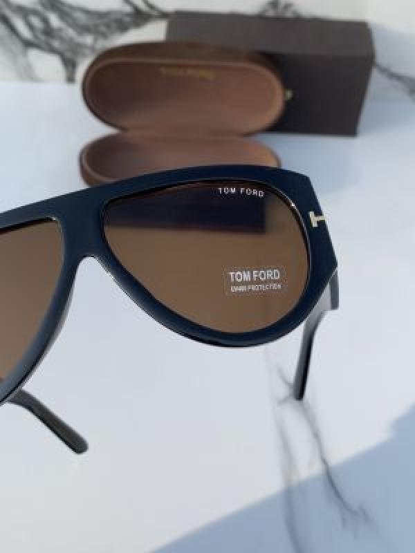 Tomford_9577_black_brown