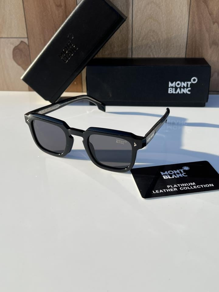 Mont_blanc_334_black