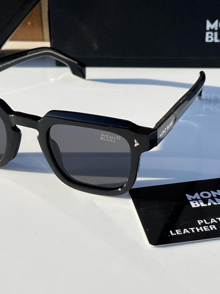 Mont_blanc_334_black