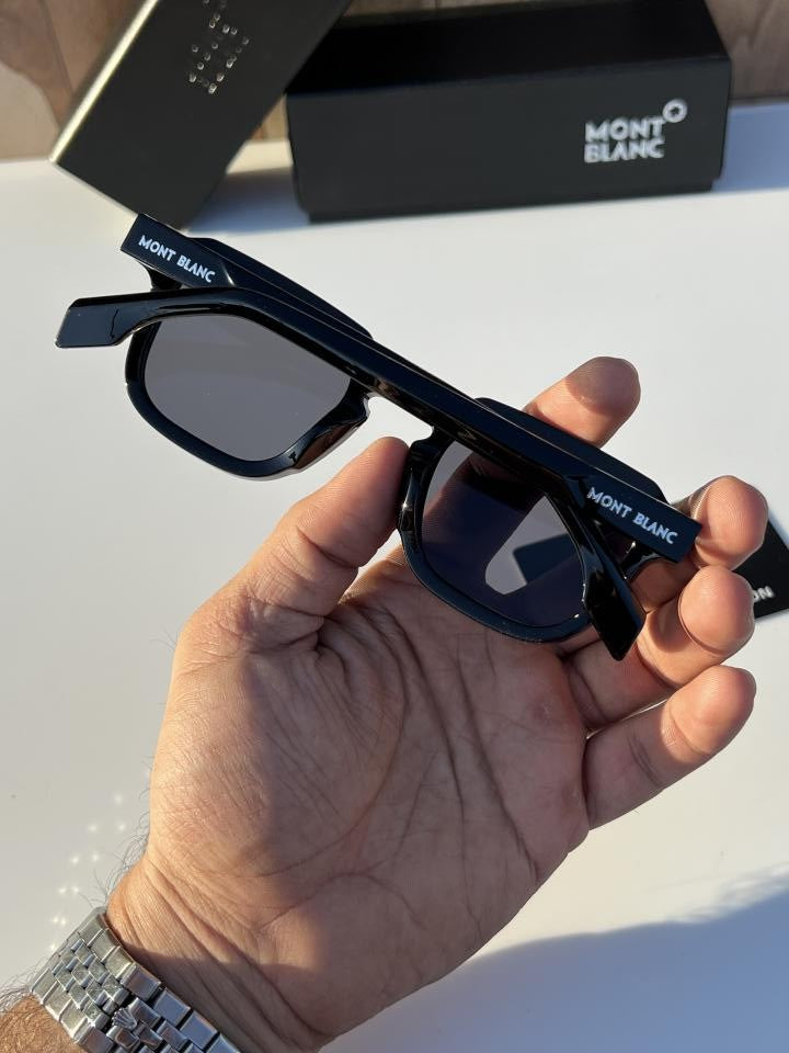 Mont_blanc_334_black