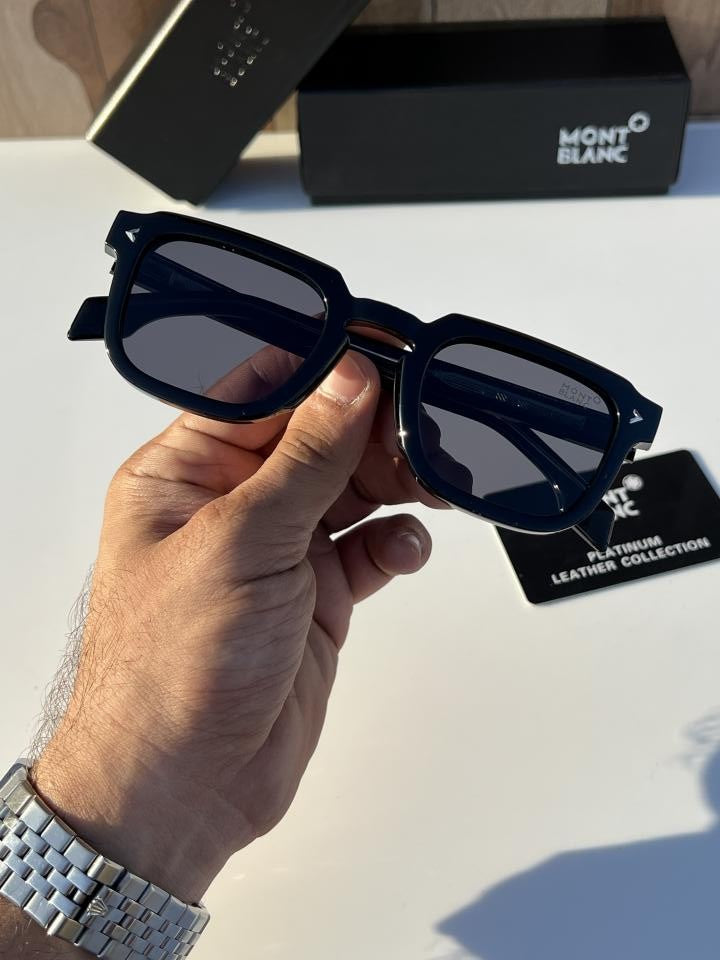 Mont_blanc_334_black