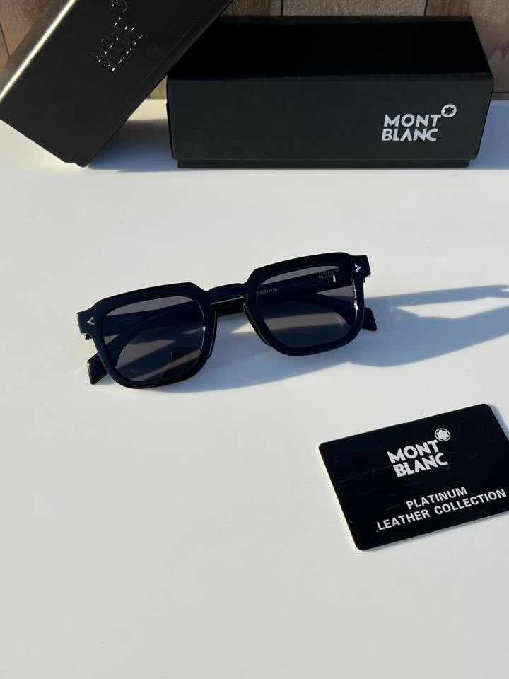 Mont_blanc_334_black